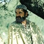 Si moh sur yala.fm